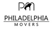 Philadelphia Movers brand logo