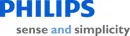 Philips TV