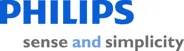 Philips TV Philips TV