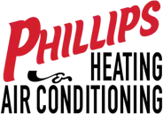 Phillips Heating & Air Conditioning