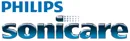 Philips Sonicare
