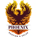 Phoenix Construction Group