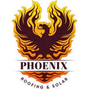 Phoenix Construction Group logo