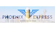 Phoenix Express brand logo
