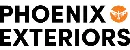 Phoenix Exteriors