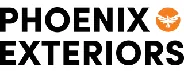 Phoenix Exteriors logo