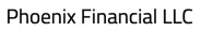 Phoenix Financial LLC