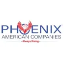 Phoenix Extended Care