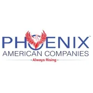 Phoenix Extended Care brand logo