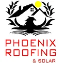 Phoenix Roofing and Solar