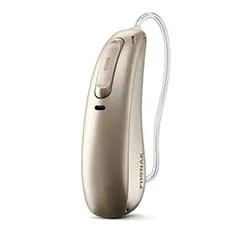 phonak audeo paradise hearing aid