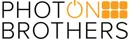 Photon Brothers