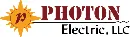 Photon Electric logo