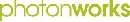 Photonworks logo