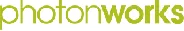 Photonworks logo
