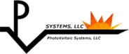 Photovoltaic Systems logo