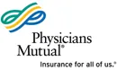 Physicians Mutual