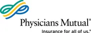 Physicians Mutual Medicare Supplemental Insurance brand logo