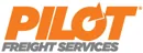 Pilot Freight Services