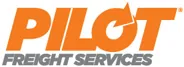 Pilot Freight Services Pilot Freight Services