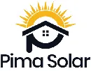 Pima Solar
