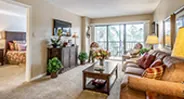 Elmcroft of Pinecrest