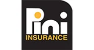 Pini Insurance Pini Insurance
