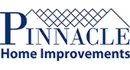 Pinnacle Home Improvements
