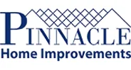 Pinnacle Home Improvements