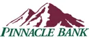 Pinnacle Bank