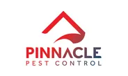 Pinnacle Pest Control