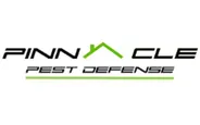 Pinnacle Pest Defense brand logo