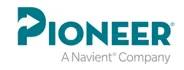 Pioneer Credit Recovery