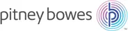 Pitney Bowes