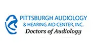 Pittsburgh Audiology & Hearing Aid Center