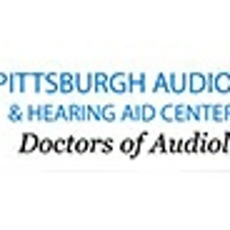 Pittsburgh Audiology & Hearing Aid Center Pittsburgh Audiology & Hearing Aid Center