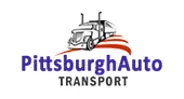 Pittsburgh Auto Transport