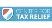 Pittsburgh Center for Tax Relief brand logo