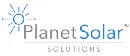 Planet Solar Solutions