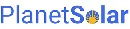 Planet Solar logo