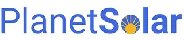 Planet Solar logo