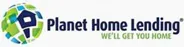 Planet Home Lending, LLC Reviews image