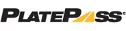 PlatePass.com