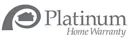 Platinum Home Warranty logo