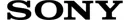 Sony PlayStation