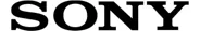 Sony PlayStation
