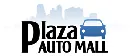 Plaza Auto Mall