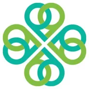 Plaza Home Mortgage brand logo