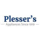 Plesser's
