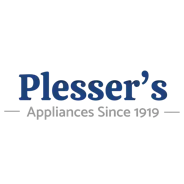 Plesser's Plesser's